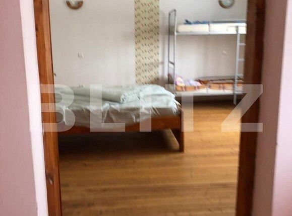 Teren de vânzare Nord-Vest - 173503TV | BLITZ Brașov | Poza23