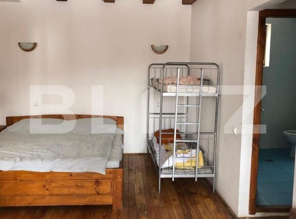 Teren de vânzare Nord-Vest - 173503TV | BLITZ Brașov | Poza4