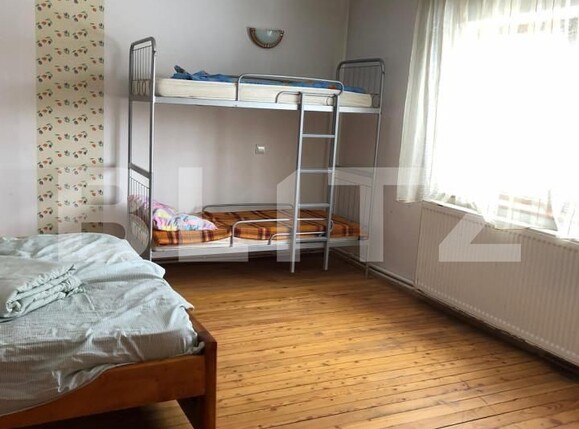 Teren de vânzare Nord-Vest - 173503TV | BLITZ Brașov | Poza20
