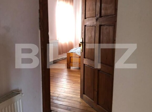 Teren de vânzare Nord-Vest - 173503TV | BLITZ Brașov | Poza3
