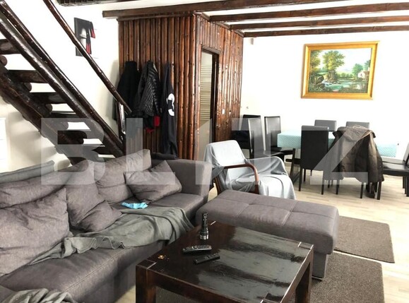 Teren de vânzare Nord-Vest - 173503TV | BLITZ Brașov | Poza12