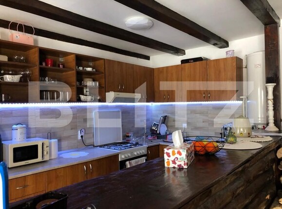 Teren de vânzare Nord-Vest - 173503TV | BLITZ Brașov | Poza13