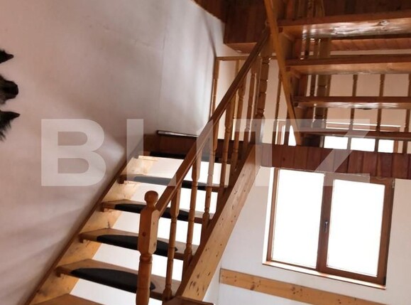 Teren de vânzare Nord-Vest - 173503TV | BLITZ Brașov | Poza24