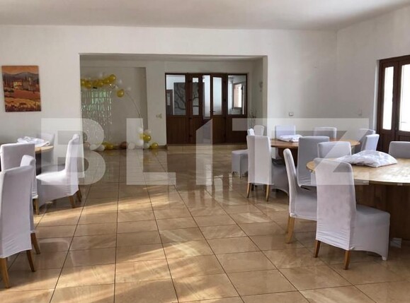 Teren de vânzare Nord-Vest - 173503TV | BLITZ Brașov | Poza15