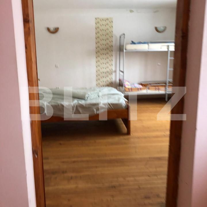 Teren de vânzare Nord-Vest - 173503TV | BLITZ Brașov | Poza23