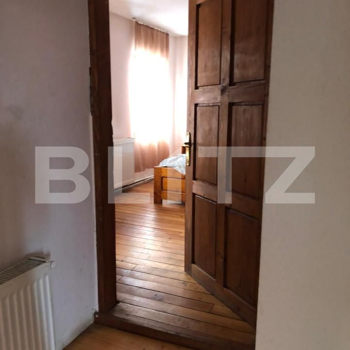 Teren de vânzare Nord-Vest - 173503TV | BLITZ Brașov | Poza3