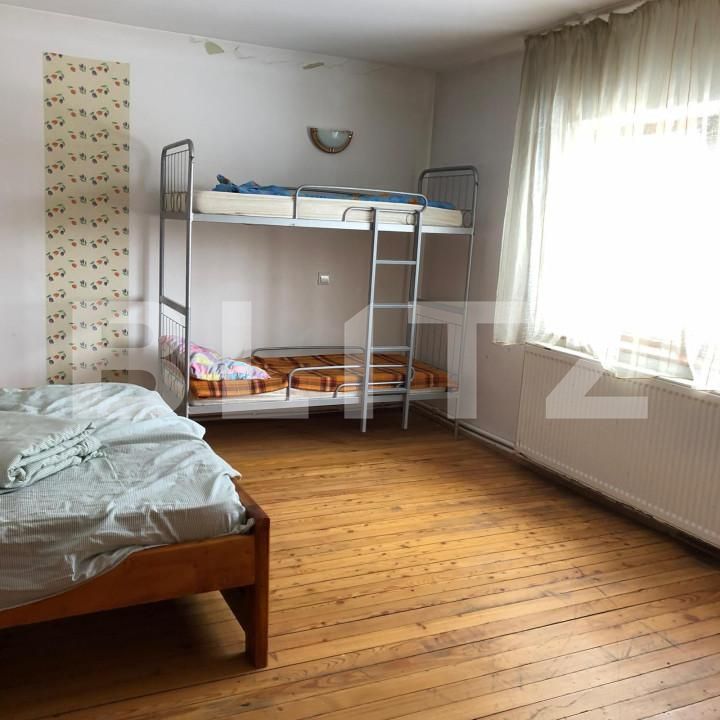 Teren de vânzare Nord-Vest - 173503TV | BLITZ Brașov | Poza14