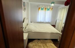 Apartament 2 camere, 70 mp utili+80mp terasa, Predeal