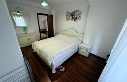 Apartament 2 camere, 70 mp utili+80mp terasa, Predeal