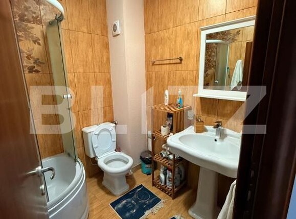 Apartament de vânzare 2 camere Predeal - 173504AV | BLITZ Brașov | Poza8