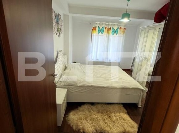 Apartament de vânzare 2 camere Predeal - 173504AV | BLITZ Brașov | Poza5