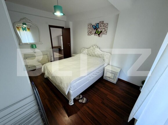 Apartament de vânzare 2 camere Predeal - 173504AV | BLITZ Brașov | Poza7