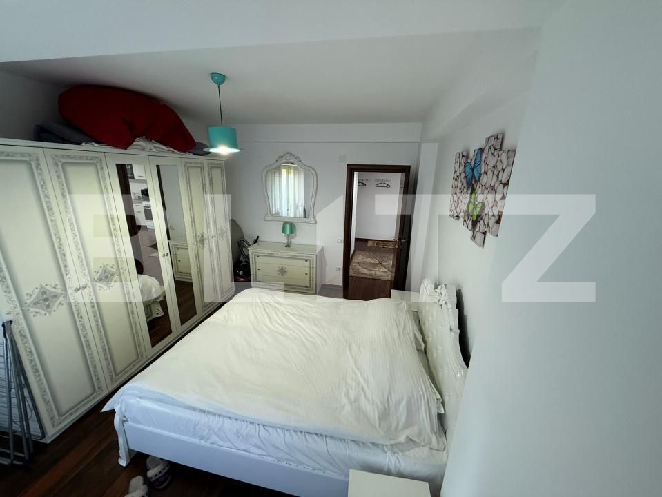 Apartament de vânzare 2 camere Predeal - 173504AV | BLITZ Brașov | Poza6