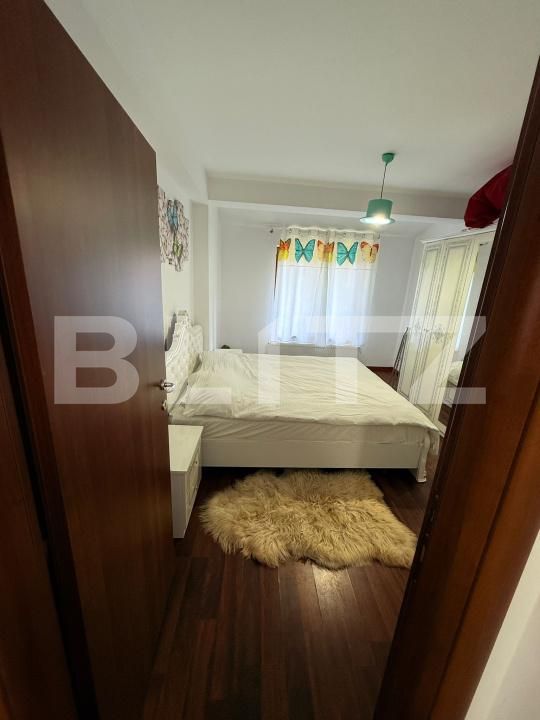 Apartament de vânzare 2 camere Predeal - 173504AV | BLITZ Brașov | Poza5