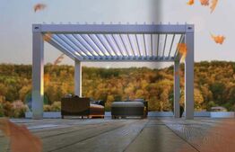 Casa pasiva cu centru Wellness inclus, de vanzare, oriunde in tara 