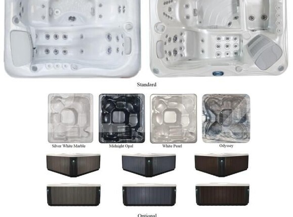 Casa de vânzare 4 camere Sud-Est - 173505CV | BLITZ Brașov | Poza8