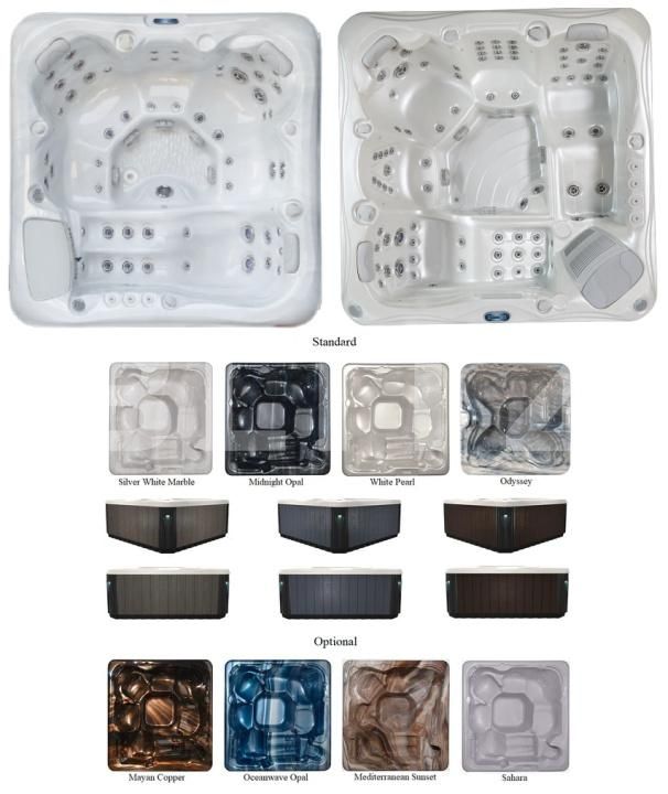 Casa de vânzare 4 camere Sud-Est - 173505CV | BLITZ Brașov | Poza8