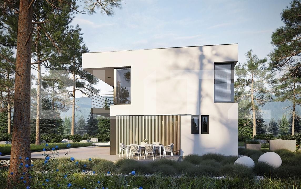 Casa de vânzare 4 camere Sud-Est - 173505CV | BLITZ Brașov | Poza3