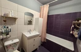 Apartament decomandat 2 camere, 51 mp utili, zona Eroilor
