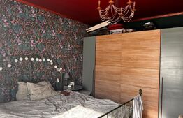 Apartament decomandat 2 camere, 51 mp utili, zona Eroilor