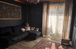 Apartament decomandat 2 camere, 51 mp utili, zona Eroilor