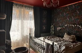 Apartament decomandat 2 camere, 51 mp utili, zona Eroilor