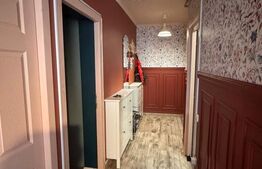 Apartament decomandat 2 camere, 51 mp utili, zona Eroilor