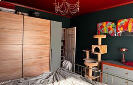 Apartament decomandat 2 camere, 51 mp utili, zona Eroilor