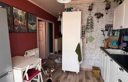 Apartament decomandat 2 camere, 51 mp utili, zona Eroilor