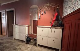 Apartament decomandat 2 camere, 51 mp utili, zona Eroilor