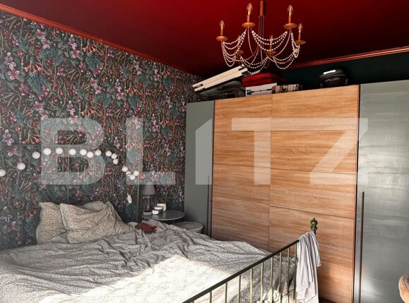 Apartament de vânzare 2 camere Floreşti - 173507AV | BLITZ Cluj-Napoca | Poza5