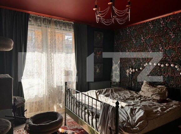 Apartament de vânzare 2 camere Floreşti - 173507AV | BLITZ Cluj-Napoca | Poza4