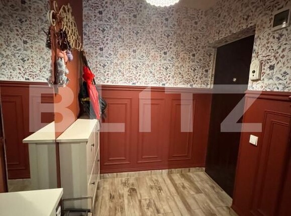 Apartament de vânzare 2 camere Floreşti - 173507AV | BLITZ Cluj-Napoca | Poza10