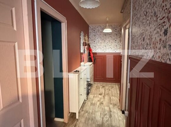 Apartament de vânzare 2 camere Floreşti - 173507AV | BLITZ Cluj-Napoca | Poza11