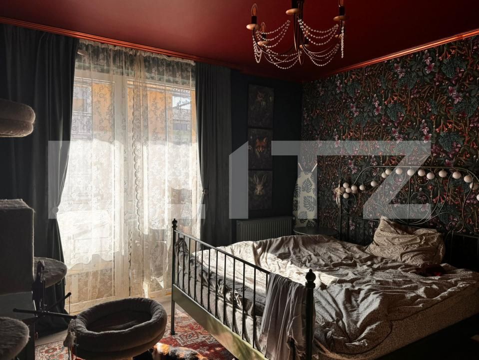 Apartament de vânzare 2 camere Floreşti - 173507AV | BLITZ Cluj-Napoca | Poza4