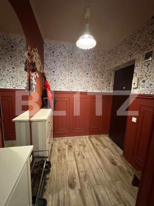 Apartament de vânzare 2 camere Floreşti - 173507AV | BLITZ Cluj-Napoca | Poza10