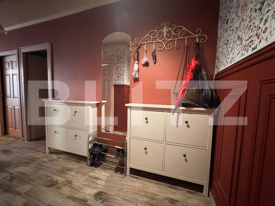 Apartament de vânzare 2 camere Floreşti - 173507AV | BLITZ Cluj-Napoca | Poza9