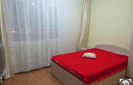 Vanzare apartament 2 camere, 51,25 mp, zona strazii Plopilor