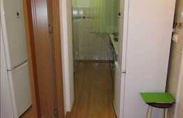 Vanzare apartament 2 camere, 51,25 mp, zona strazii Plopilor