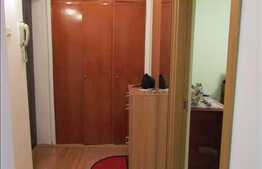 Vanzare apartament 2 camere, 51,25 mp, zona strazii Plopilor