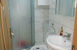 Vanzare apartament 2 camere, 51,25 mp, zona strazii Plopilor