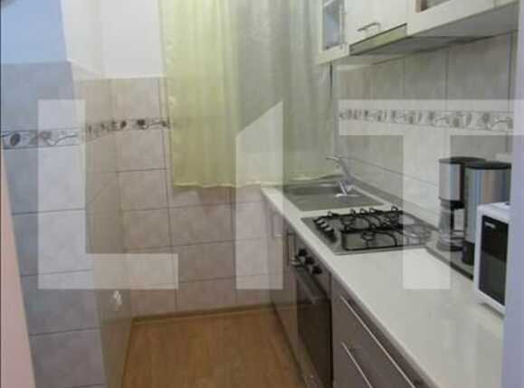 Apartament de vânzare 2 camere Plopilor - 17351AV | BLITZ Cluj-Napoca | Poza5