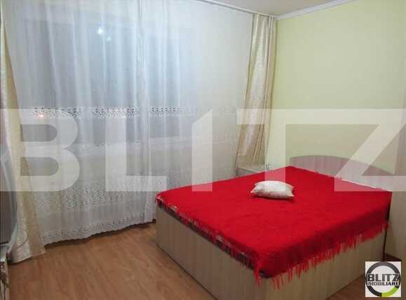 Apartament de vânzare 2 camere Plopilor - 17351AV | BLITZ Cluj-Napoca | Poza3