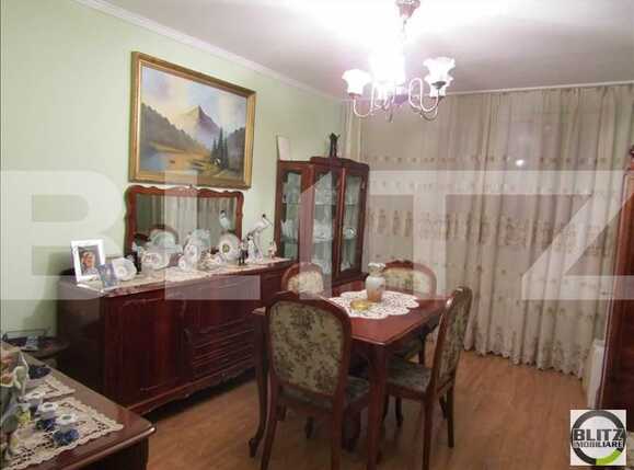 Apartament de vânzare 2 camere Plopilor - 17351AV | BLITZ Cluj-Napoca | Poza2