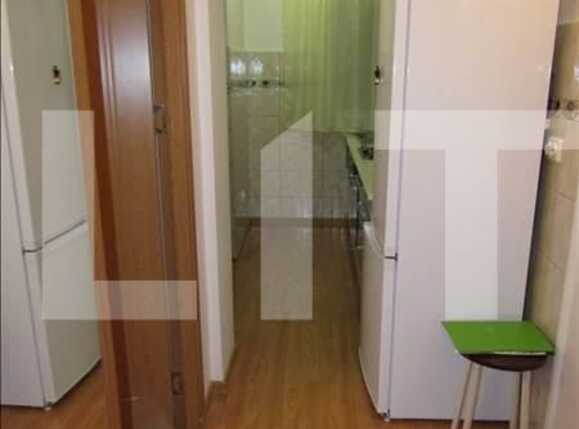 Apartament de vânzare 2 camere Plopilor - 17351AV | BLITZ Cluj-Napoca | Poza6