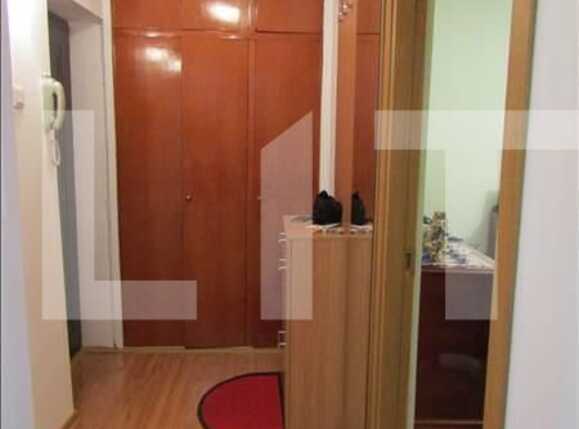 Apartament de vânzare 2 camere Plopilor - 17351AV | BLITZ Cluj-Napoca | Poza8