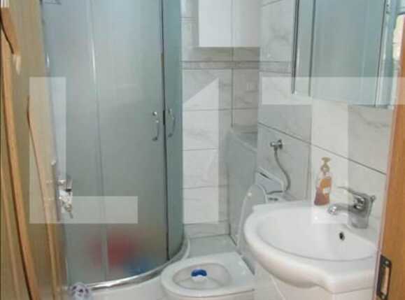 Apartament de vânzare 2 camere Plopilor - 17351AV | BLITZ Cluj-Napoca | Poza9