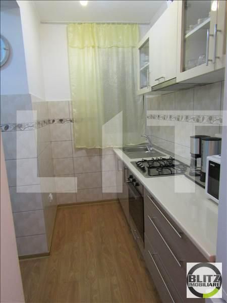 Apartament de vânzare 2 camere Plopilor - 17351AV | BLITZ Cluj-Napoca | Poza5
