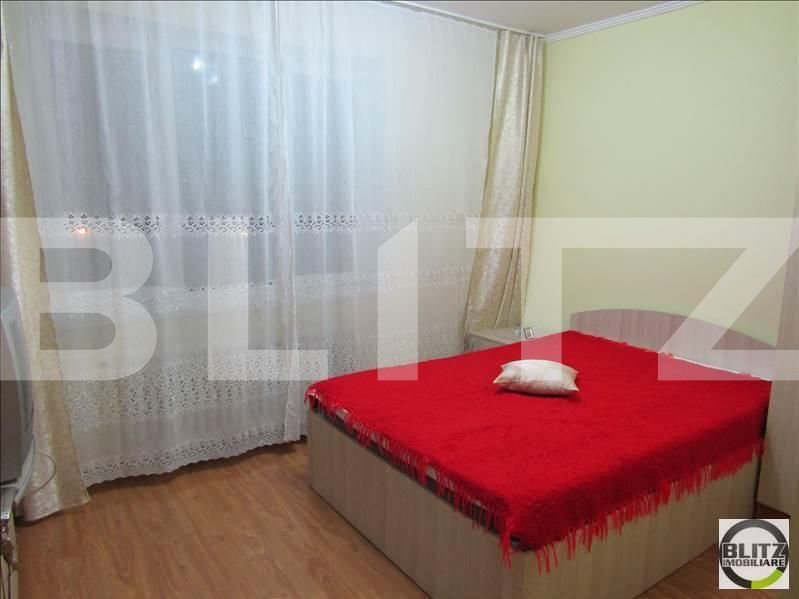 Apartament de vânzare 2 camere Plopilor - 17351AV | BLITZ Cluj-Napoca | Poza3