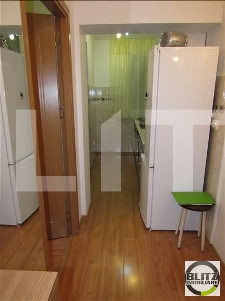 Apartament de vânzare 2 camere Plopilor - 17351AV | BLITZ Cluj-Napoca | Poza6